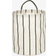 OYOY Living Design (OLGL301019)