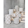 OYOY Living Design (OLGL301019)