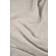 Hemtex Otto Gardin Sand 140x300cm