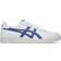 Asics Japan S - White/Blueberry