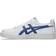 Asics Japan S - White/Blueberry