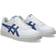 Asics Japan S Sneakers - Bianco