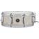 Gretsch 14"x6.5" Renown Maple Vintage Pearl