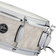 Gretsch 14"x6.5" Renown Maple Vintage Pearl