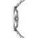 Amelia Parker Capsule Grey Link (AA1-B058S)