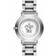 Amelia Parker Capsule Grey Link (AA1-B058S)