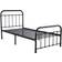 Home Source Solid Slats 135x200cm