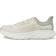 Hoka Arahi 7 M - Oat Milk/Barley