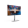 Philips 65OLED959 OLED TV