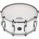 Gretsch 14"x6.5" Renown Maple Piano White