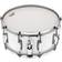 Gretsch 14"x6.5" Renown Maple Piano White