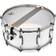 Gretsch 14"x6.5" Renown Maple Piano White