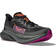 Hoka Mach 6 W - Black/Fuchsia