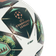 adidas UEFA Champions League Competition Soccer Ball 2025-5