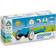 Early Learning Centre Zoomer Scooter Blue