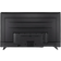 Prosonic 65" UHD TV 65UA9025