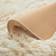 Fairmont Park U110415225 Beige 160x230cm