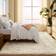 Fairmont Park U110415225 Beige 160x230cm