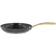 Holm Keramisk Non-Stick Stekpanna 24 x 4.4 cm 24 cm