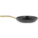 Holm Keramisk Non-Stick Stekpanna 24 x 4.4 cm 24 cm