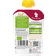 Freche Freunde Quetschie Banane Apfel Erdbeere & Himbeere 100g 1pak