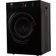 Bush DHB7VTDB Black