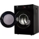 Bush DHB7VTDB Black