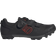 adidas Five Ten Kestrel BOA M - Core Black/Grey Six/Grey Four