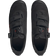 adidas Five Ten Kestrel BOA M - Core Black/Grey Six/Grey Four