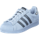 adidas Superstar W - Ftwr White/SupplierColour/Black