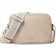 Michael Kors Bryant Medium Nylon Crossbody Bag - Light Sand