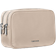 Michael Kors Bryant Medium Nylon Crossbody Bag - Light Sand