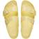 Birkenstock Arizona Essentials - Popcorn