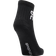 On Logo Sock Mid 3-pack - Black