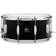 Gretsch 14"x6.5" Renown Maple Piano Black