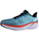 Hoka Clifton 8 M - Real Teal/Aquarelle