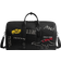 Coach Gotham Duffle Bag 45 With Sketch Print - Black