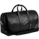 Coach Gotham Duffle Bag 45 With Sketch Print - Black