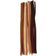 Panduro Hobby Piberensere Cappuccino Brune Nuancer 30cm 6mm 25stk