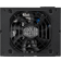 Cooler Master V Series SFX Gold ATX 3.0 850W