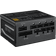 Cooler Master V Series SFX Gold ATX 3.0 850W