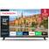 Thomson 32" FHD Google TV 32FG2S14