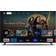Thomson 32" FHD Google TV 32FG2S14