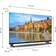 Thomson 32" FHD Google TV 32FG2S14