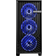 CSL Gaming PC M10940 3800 MHz 16 GB DDR5-RAM M10940H