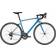 Cannondale CAAD Optimo 1 Alpine
