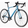 Cannondale CAAD Optimo 1 Alpine