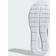 adidas Cloudfoam Comfy M - Core Black/ Cloud White