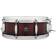 Gretsch 14"x5.5" Renown Maple Cherry Burst