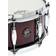 Gretsch 14"x5.5" Renown Maple Cherry Burst